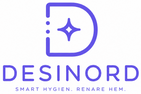 Desinord - Home